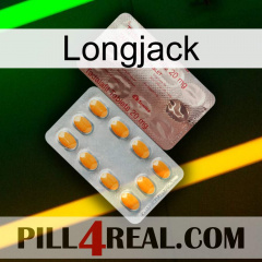 Longjack new13